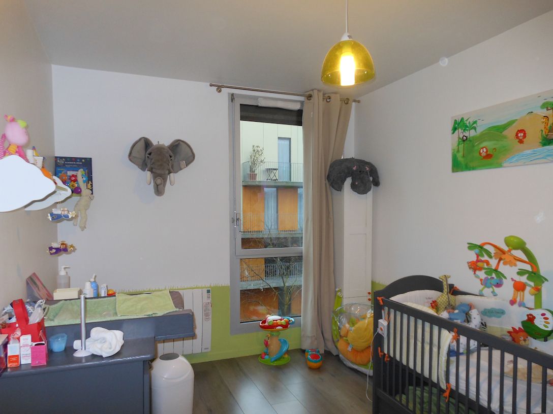 Chambre bébé complète oslo gris commandez votre chambre bébé sur ...