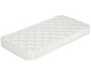 Matelas b&eacute;b&eacute; Feel&AirPrem's 60x120cm