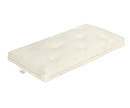 Matelas b&eacute;b&eacute; Coco Latex 60x120cm