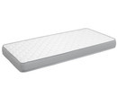 Matelas enfant Mistral 90 x 190cm pour tiroir de lit enfant
