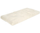 Matelas enfant Coco Latex 