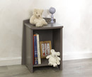 Chevet Enfant Nature taupe 