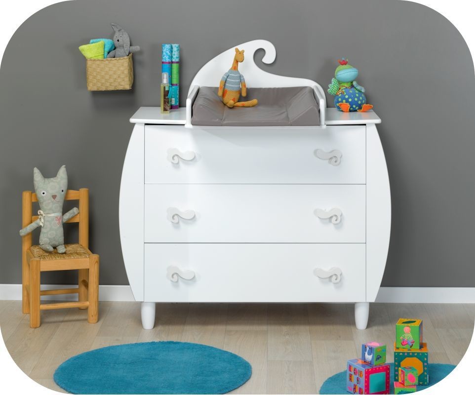 commode a langer katherine roumanoff