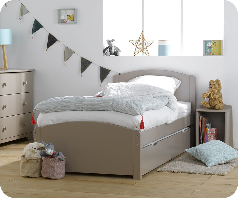 Chambre Bleu Bebe Fille : Chambre Bleu Canard Et Lin Chambre couleur bleu canard home Chambre Bleu Bebe Fille : Chambre Bleu Canard Et Lin Chambre couleur bleu canard home
