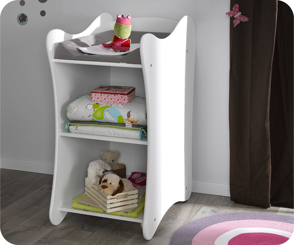 table 224 langer iris blanche table 224 langer iris blanche