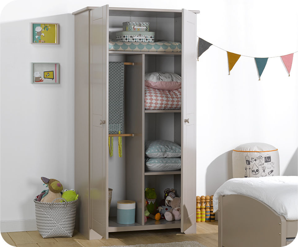 armoir pour enfant armoire pour enfants maison design wiblia armoir pour enfant armoire pour enfants maison design wiblia