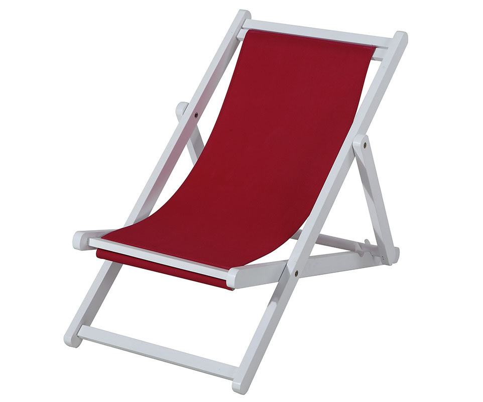 Chaise Longue Enfant Rose  Achat / Vente Chaise Longue Enfant pas cher