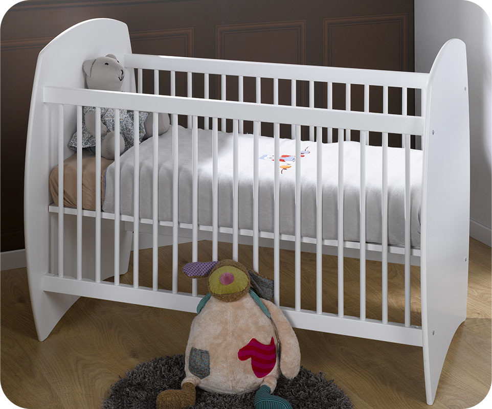Mobilier enfant Bureau enfant lit design bébé String etagere