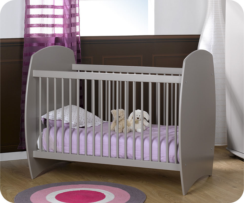 lit bebe fabrique en france