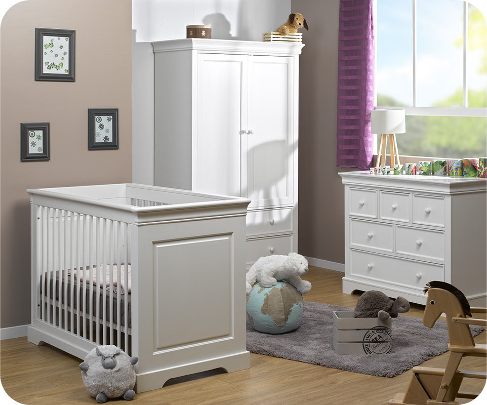 armoire chambre toff