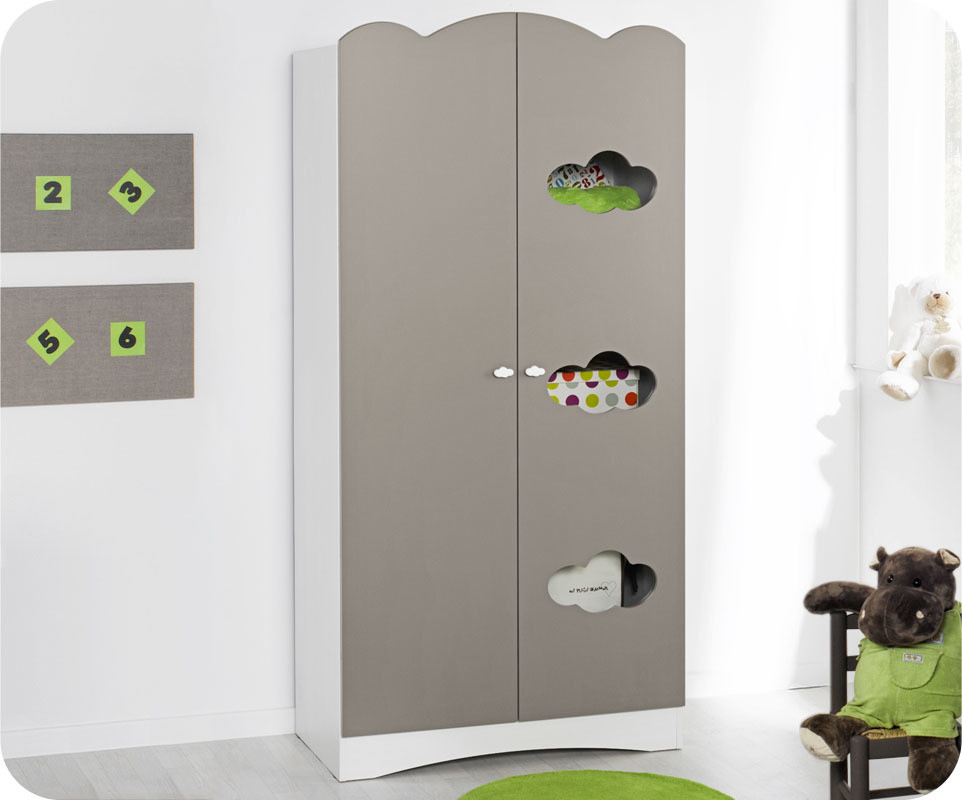 L'Armoire de Bébé  puériculture et éveil