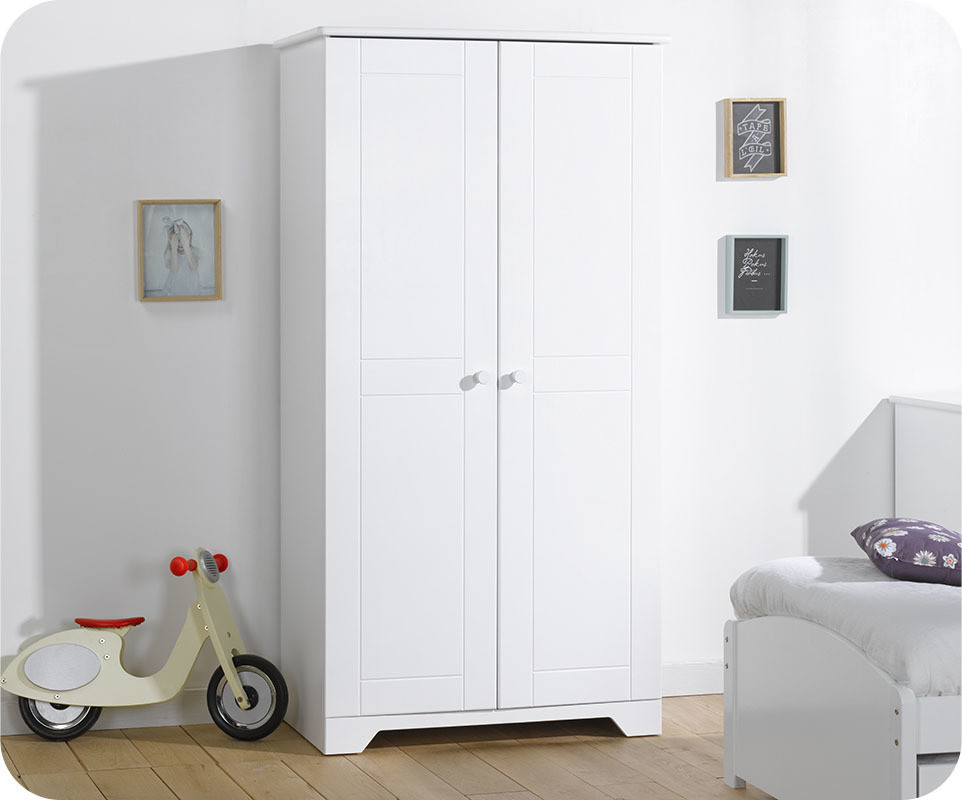 armoire enfant chambre enfant nature blanche avec armoire enfant armoire enfant chambre enfant nature blanche avec armoire enfant