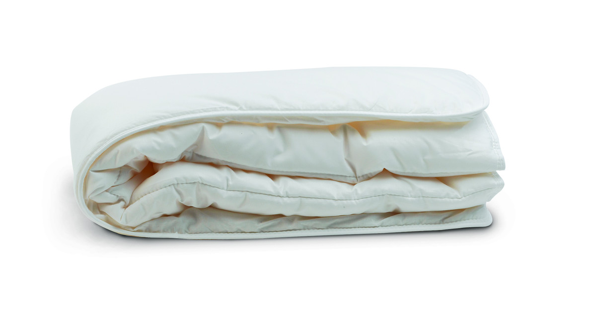 Couette 75x120 couette b 233 b 233 75x120 cm fabrication fran 231 aise Couette 75x120 couette b 233 b 233 75x120 cm fabrication fran 231 aise