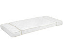 Matelas enfant Feel&AirBasic lit &eacute;volutif 