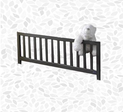Barrières de lit enfant