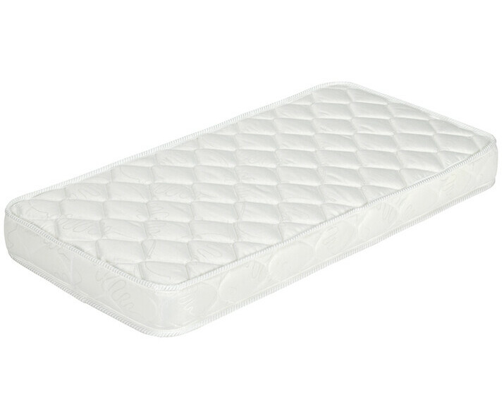 Matelas b&eacute;b&eacute; Feel&AirPrem's 60x120cm