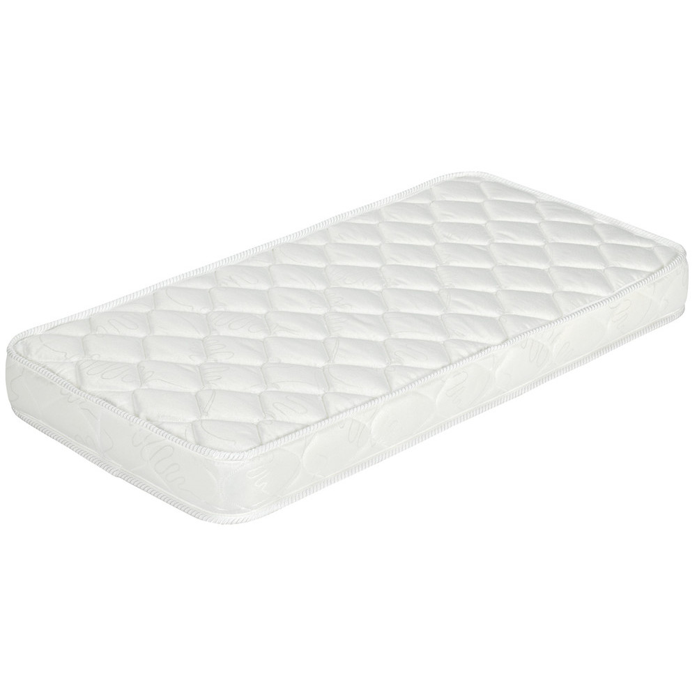 Matelas b&eacute;b&eacute; Feel&AirPrem's 60x120cm