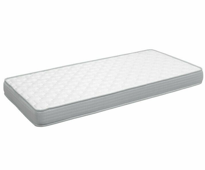 Matelas enfant Mistral 90 x 190cm pour tiroir de lit enfant