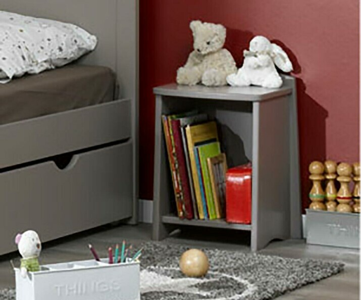 Chevet Enfant Nature Lin 