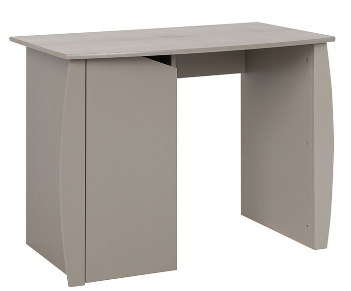 Bureau Enfant Nature Lin
