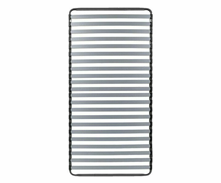 SOMMIER Feel&Air22 LIT ENFANT 90x200(cm)