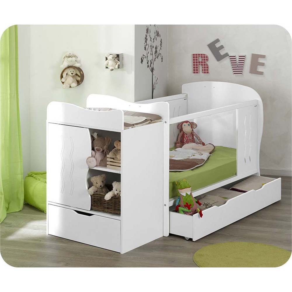 Lit Bebe Plexiglas Pas Cher lit bebe en plexiglas topfrdesign co Lit Bebe Plexiglas Pas Cher lit bebe en plexiglas topfrdesign co