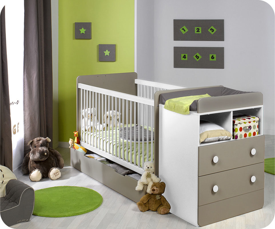 Davaus net = Chambre Bebe Evolutif Ikea ~ Avec des idées intéressantes pour l Davaus net = Chambre Bebe Evolutif Ikea ~ Avec des idées intéressantes pour l