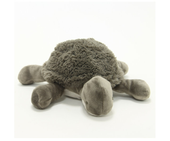 peluche tortue ty