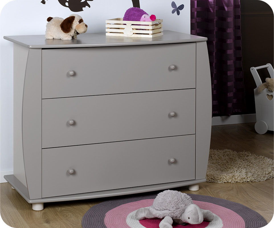 commode pour chambre a vendre