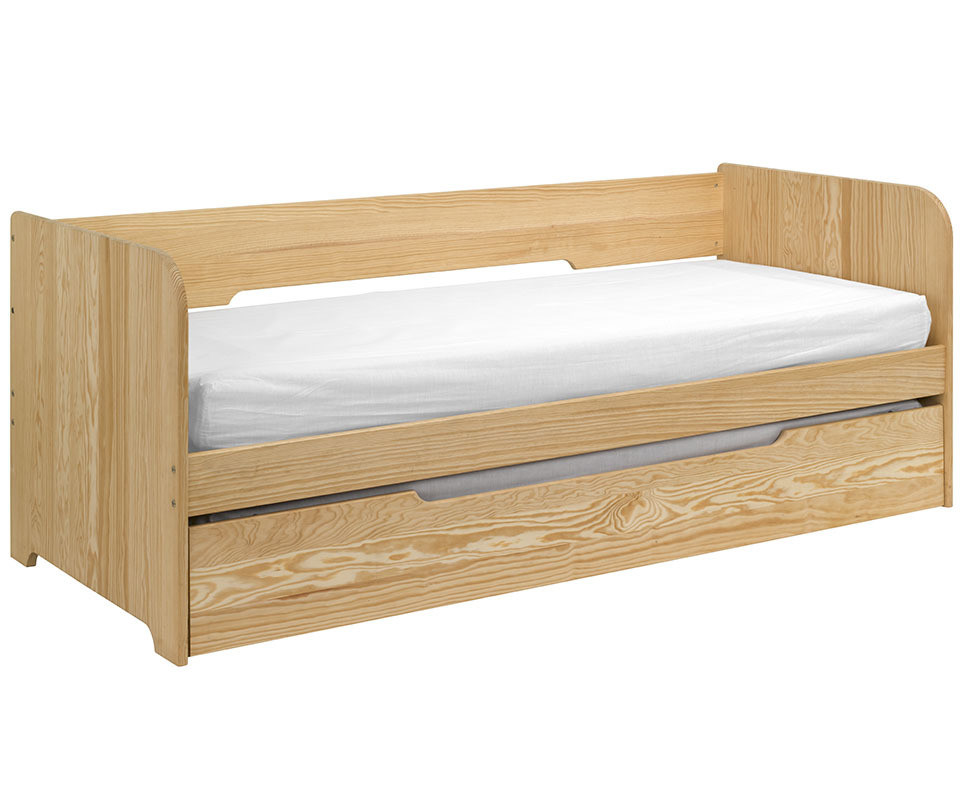 Lit Bois Brut A Peindre : lit-banquette-gigogne-bali-brut-a-peindre-80×200-cm.jpg Lit Bois Brut A Peindre : lit-banquette-gigogne-bali-brut-a-peindre-80×200-cm.jpg