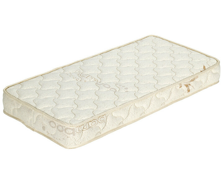 Matelas b&eacute;b&eacute; Feel&Airbamboo 