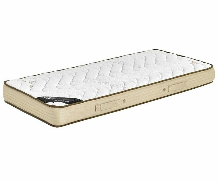 Matelas Enfant Natis 90 x 190 cm