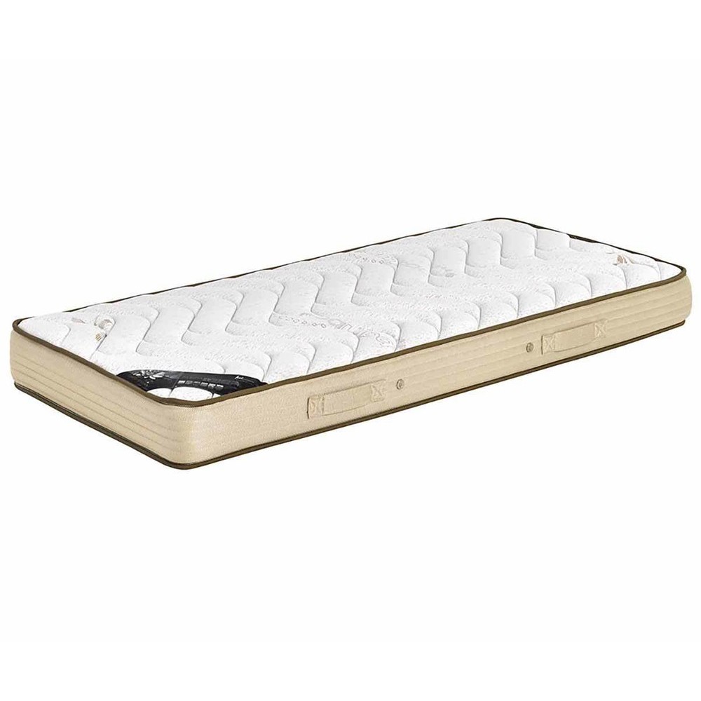 Matelas Enfant Natis 90 x 190 cm