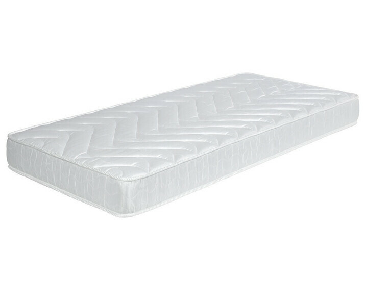 Matelas NaturA 90*190 pour lit enfant, superpos&eacute;s,mezzanine  