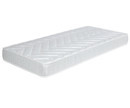 Matelas NaturA pour lit enfant, superpos&eacute;s,mezzanine  