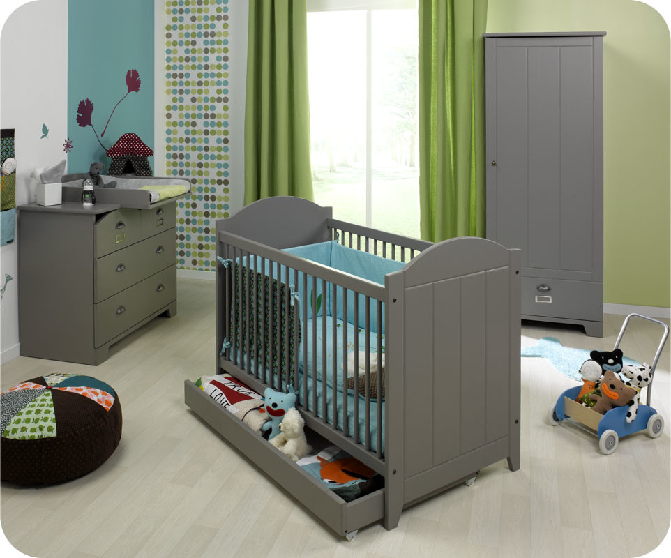 Chambre A Coucher Fabrique En Algerie : chambre bébé, mobilier enfant écologiques, matelas bio Ma Chambre Chambre A Coucher Fabrique En Algerie : chambre bébé, mobilier enfant écologiques, matelas bio Ma Chambre