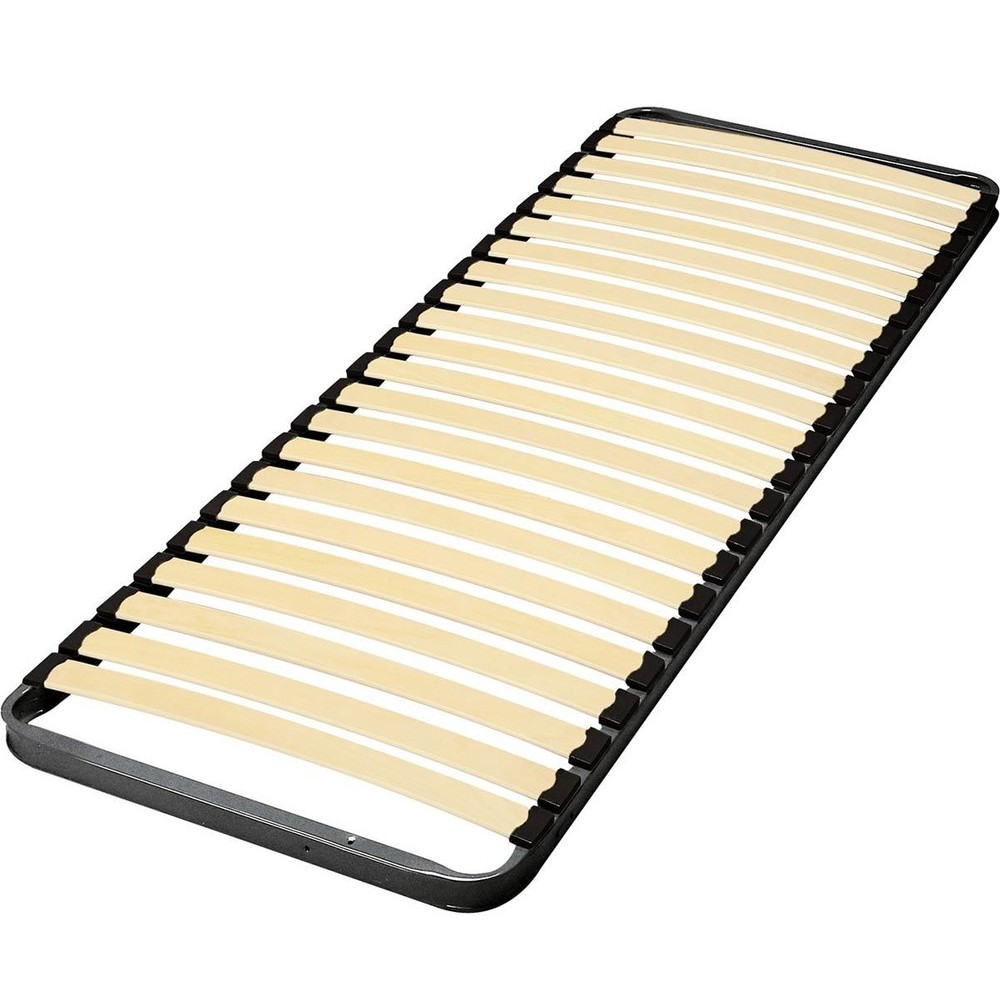 SOMMIER Feel&Air20 LIT ENFANT 90x190(cm)