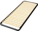 SOMMIER Feel&Air20 LIT ENFANT 90x190(cm)