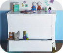 Commode Enfant Paco