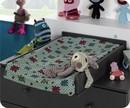 vignette 5