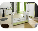 vignette 2