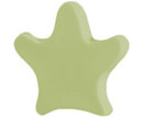 Bouton chambre b&eacute;b&eacute; King par jeu de 8 boutons