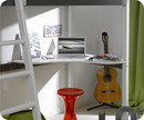 vignette 3