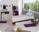 vignette 2