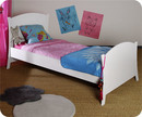 Lit enfant Paco 90x190cm