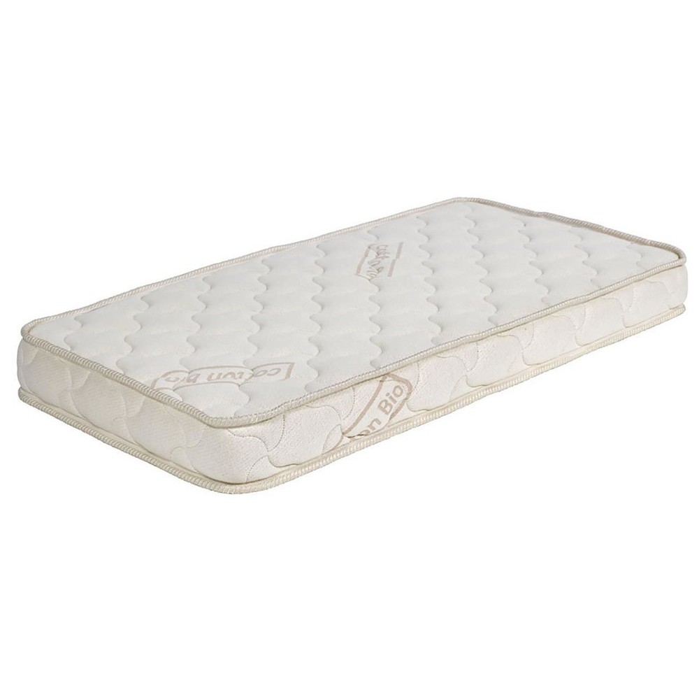 Matelas b&eacute;b&eacute; Feel&AirBasic lit &eacute;volutif 70X140
