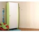vignette 4