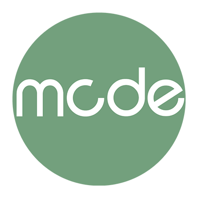 Lit enfant montessori avec sommier et matelas - Capao