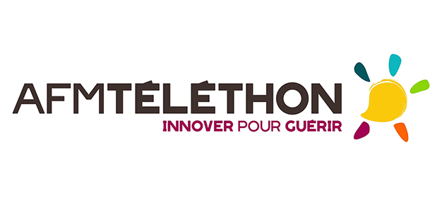 Ma Chambre dEnfant soutient le Téléthon, et vous ? 