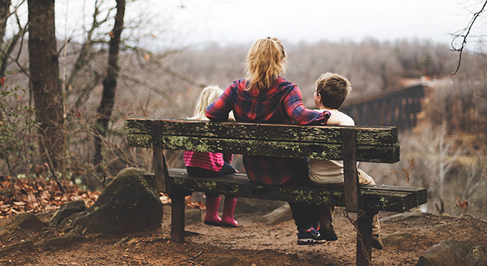 Comment concilier écologie et parentalité ? 